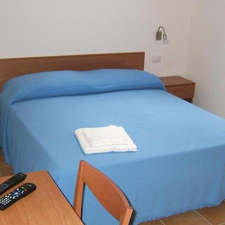 Bed and Breakfast Ai Vecchi Molini Кастелло-Тезино Экстерьер фото